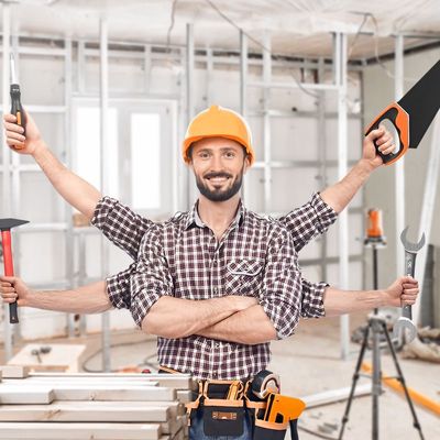 Avatar for Handyman f1 Solutions