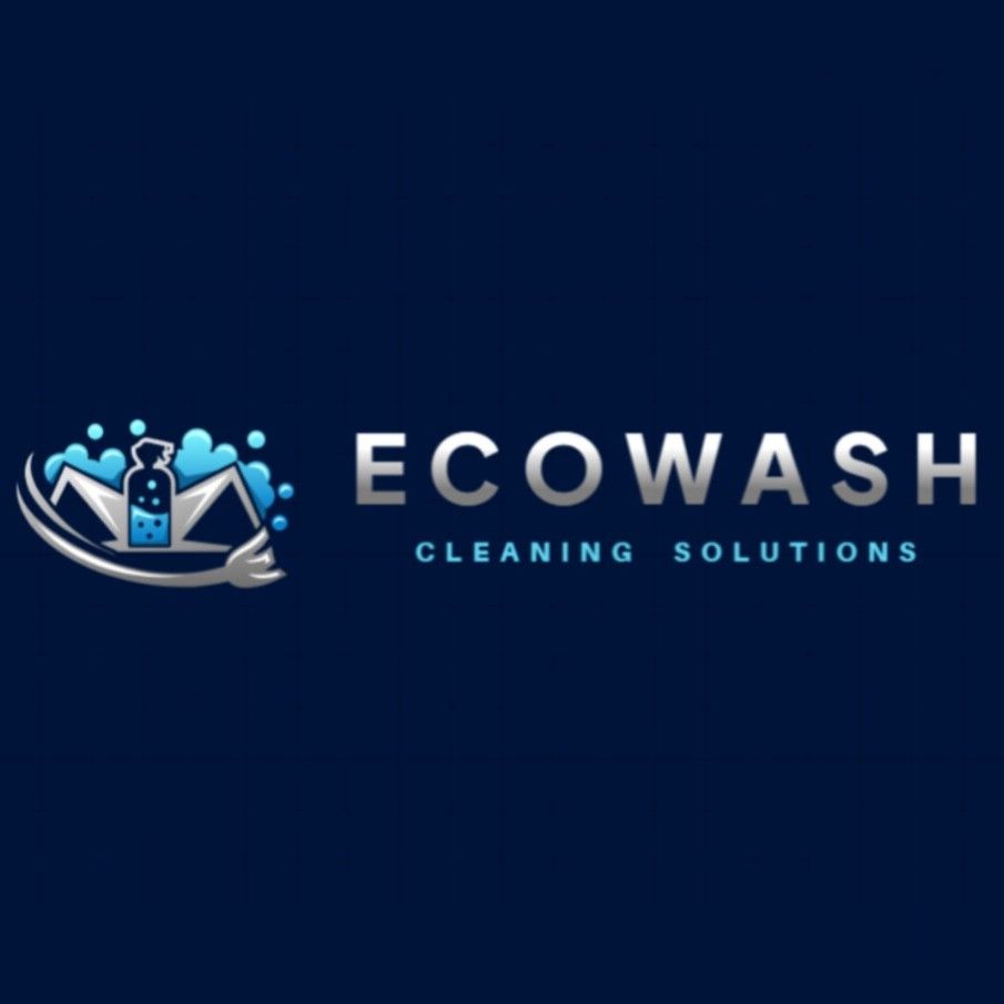 ECOWASH