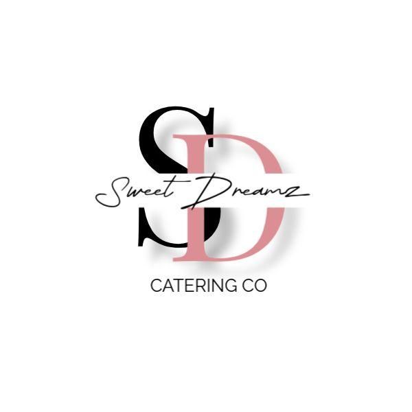 Sweet Dreamz Catering Co