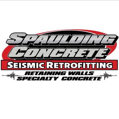 Avatar for Spaulding Concrete