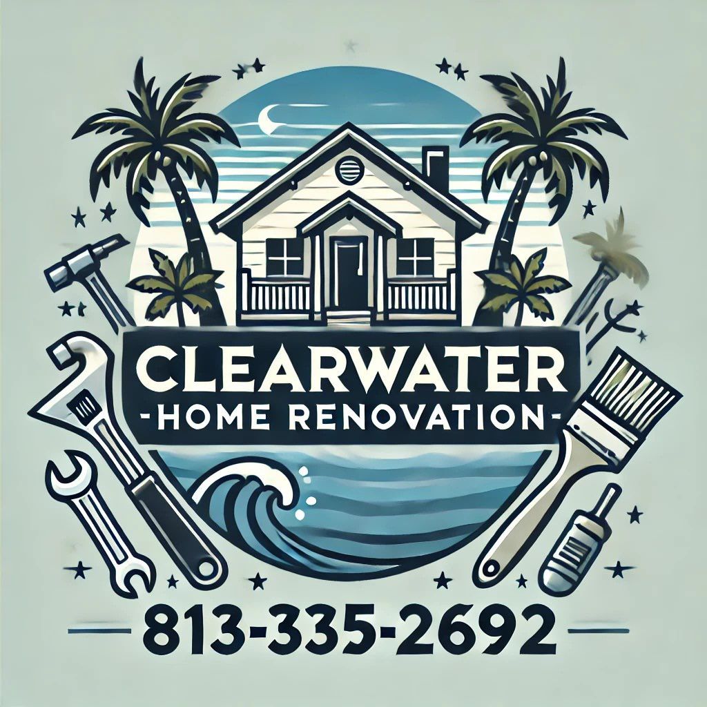 Clearwater Home Renovation LLC