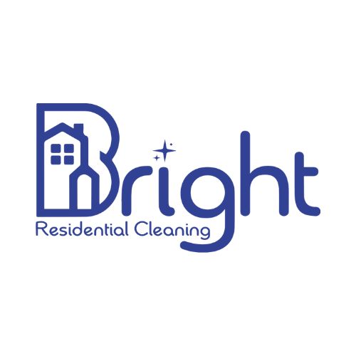 Bright Residential Cleaning