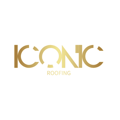 Avatar for Iconic Roofing