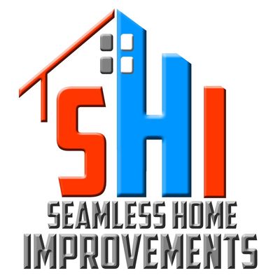 Avatar for Seamless Home Improvements