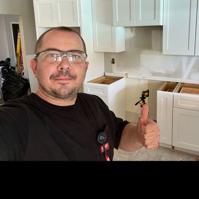 Avatar for Andrew handyman LLC Remodelling and Repair