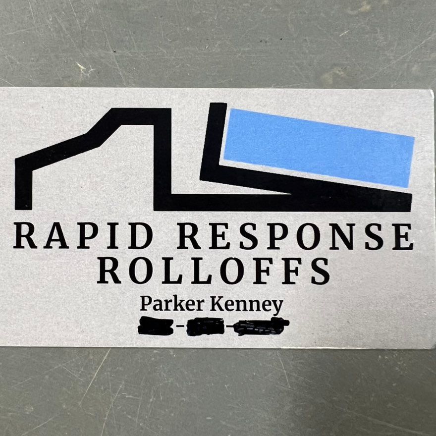 Rapid Response Rolloffs LLC