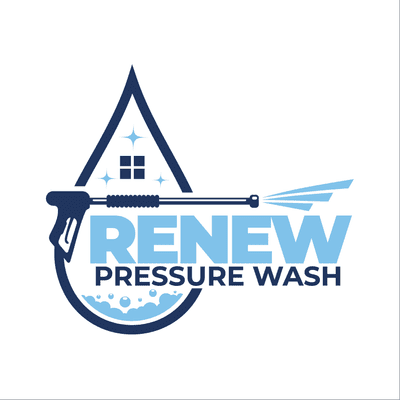 Avatar for Renew Pressure Wash