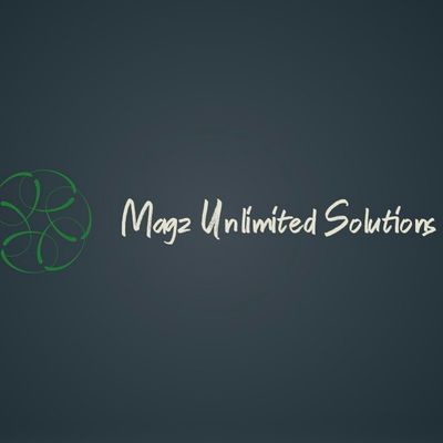 Avatar for Magz Unlimited Solutions