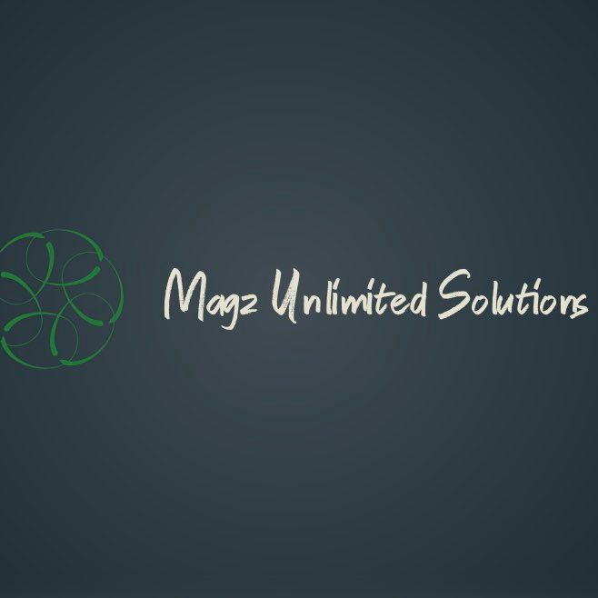 Magz Unlimited Solutions