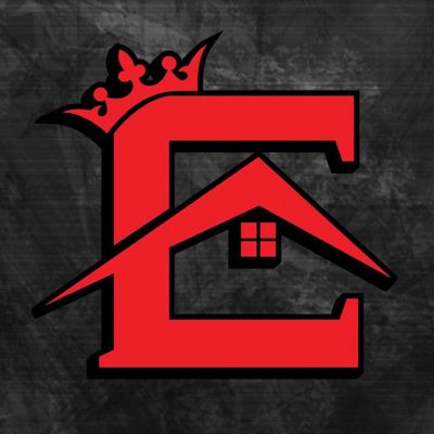 Avatar for Empire Gen Roofing and Chimney