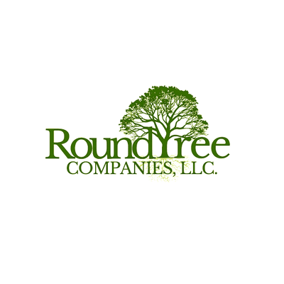 Avatar for Roundtree Companies