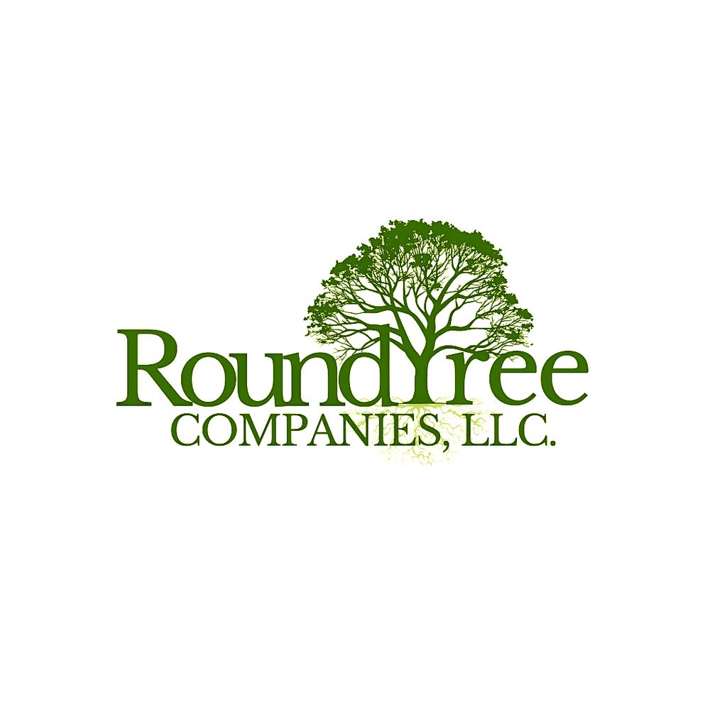 Roundtree Companies