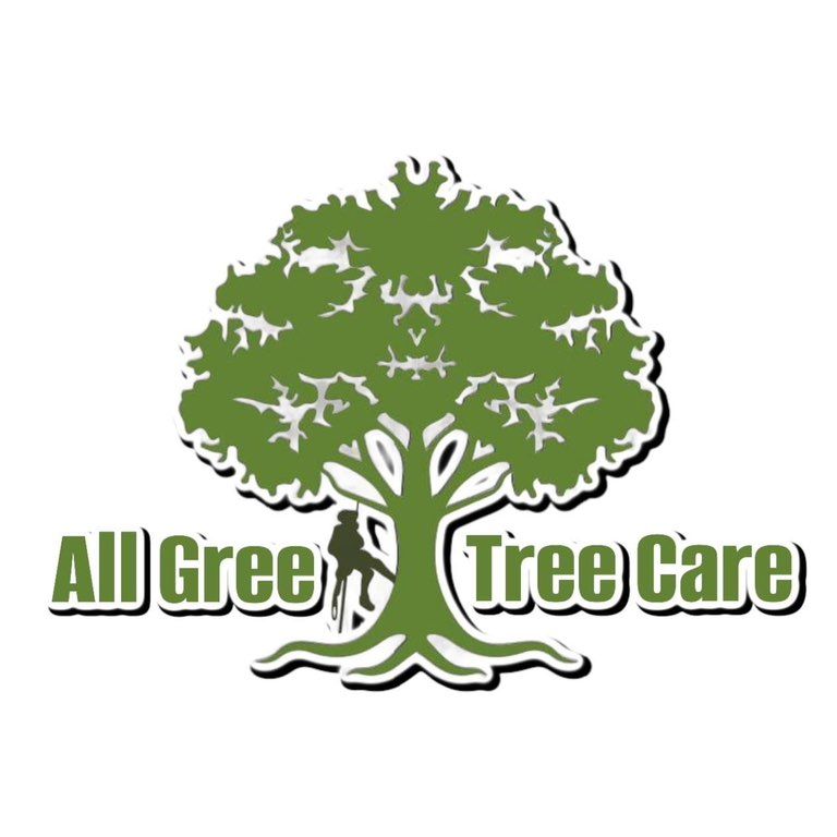 All Green Tree Care Removal and Landscape LLC