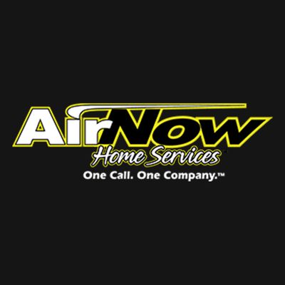 Avatar for AirNow Cooling & Heating - Southern HVAC