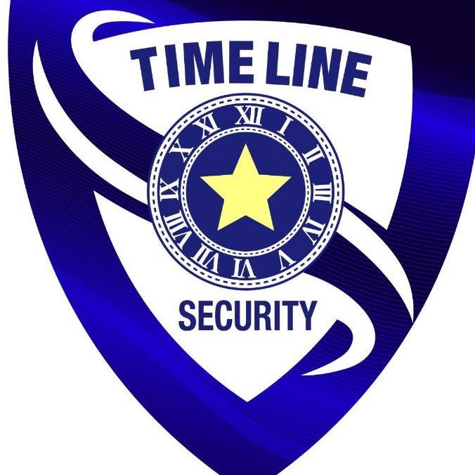 Timelinesecuritypro