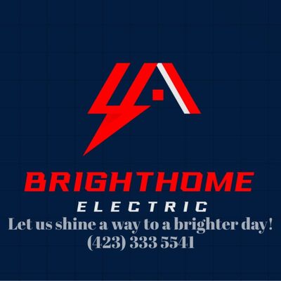 Avatar for Brighthome Electric