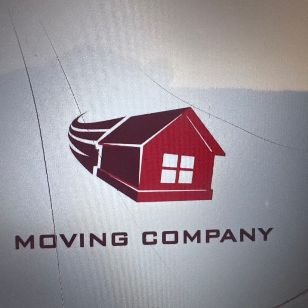 Terry moving