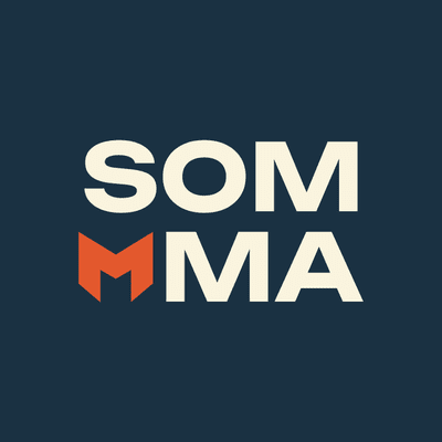 Avatar for Somma Builders Inc