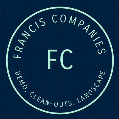 Avatar for Francis Kelly Companies