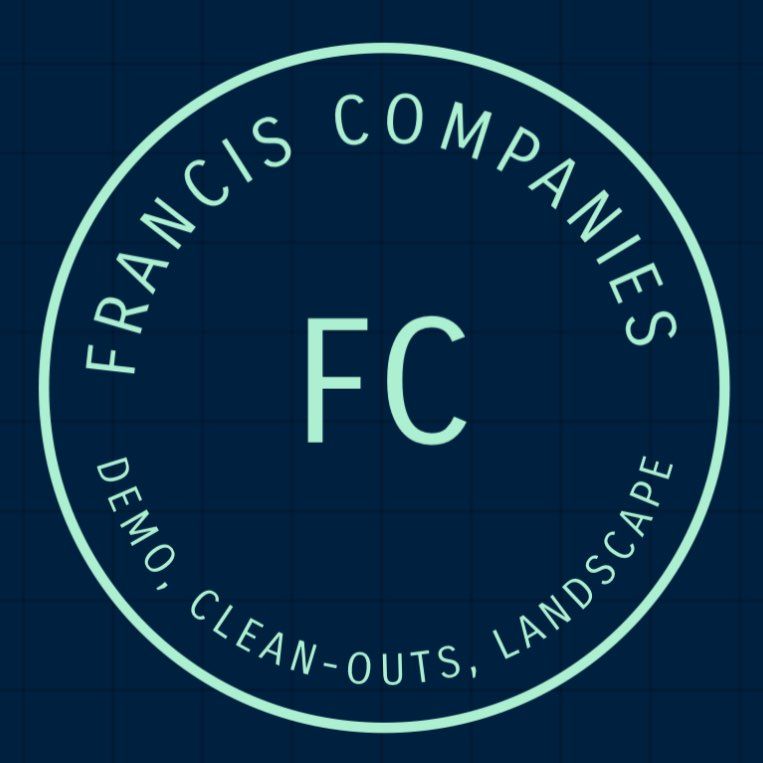 Francis Kelly Companies