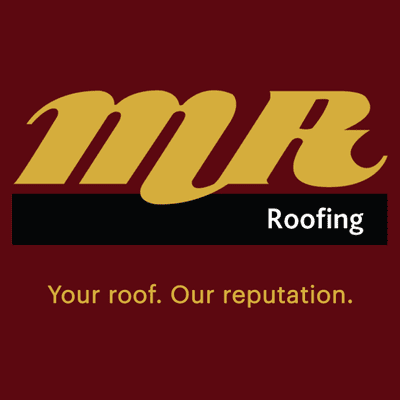 Avatar for MR Roofing