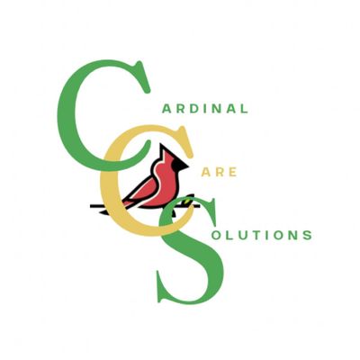 Avatar for Cardinal Care Solutions, LLC