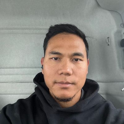 Avatar for Paulshing