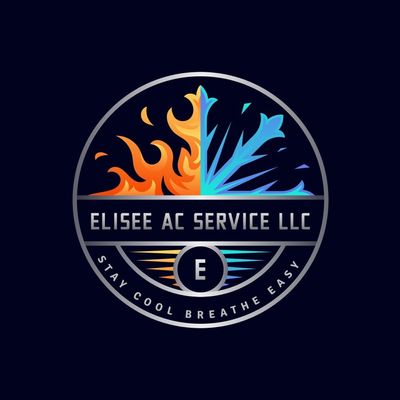 Avatar for Elisee AC Services LLC