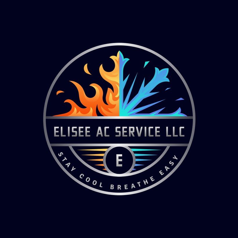 Elisee AC Services LLC