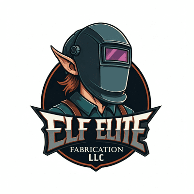 Avatar for Elf Elite Fabrication