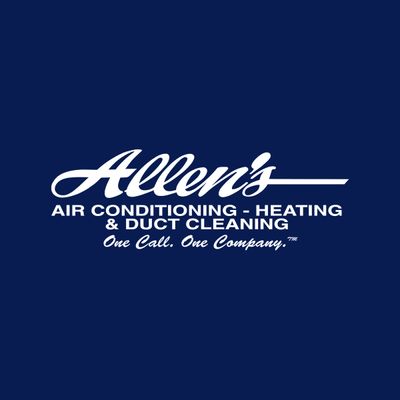 Avatar for Allen's AC & Heating