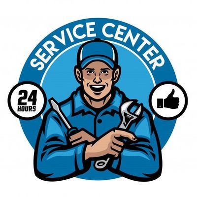 Avatar for Handyman Service Center