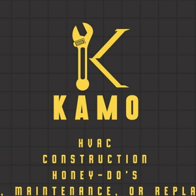 Avatar for KAMO Heating and Air