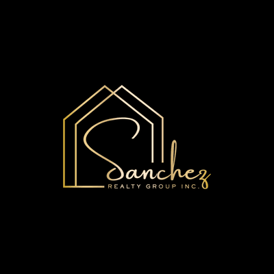 Avatar for Sanchez Realty Group LLC