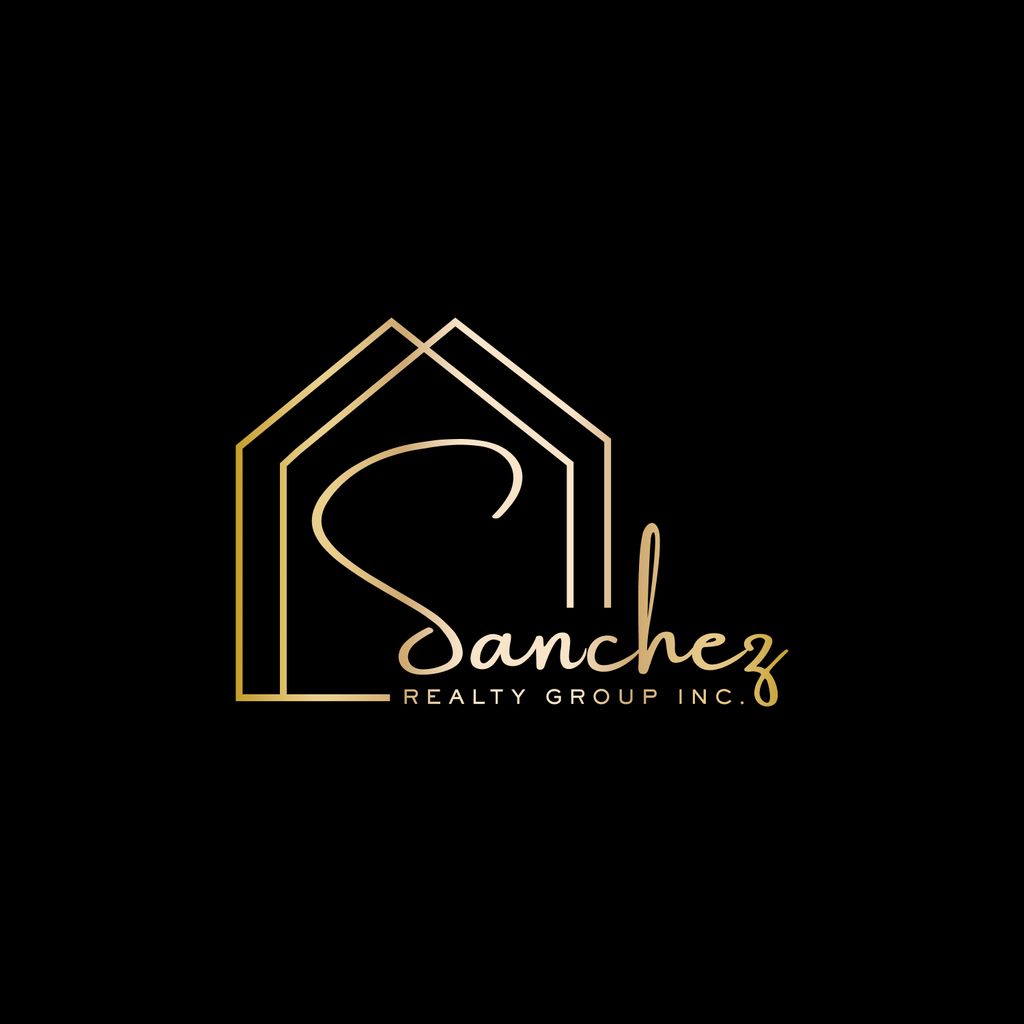 Sanchez Realty Group LLC