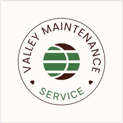 Avatar for Valley Maintenance Service