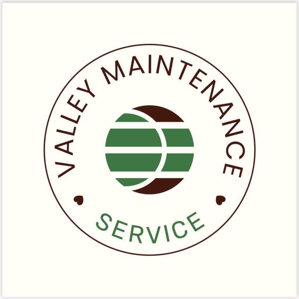 Valley Maintenance Service