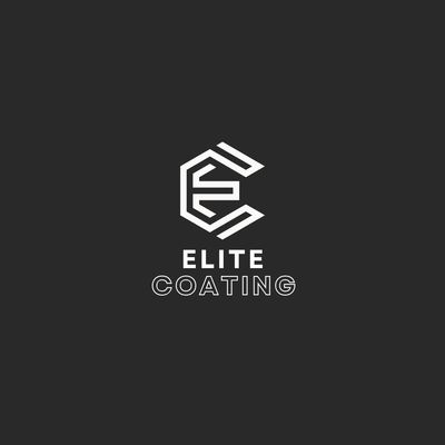 Avatar for Elite Coating Utah