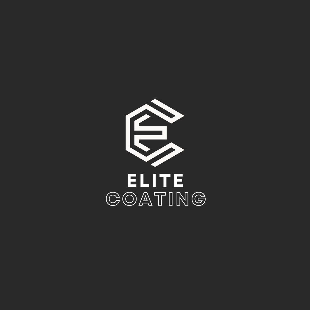 Elite Coating Utah