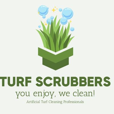 Avatar for Turf Scrubbers