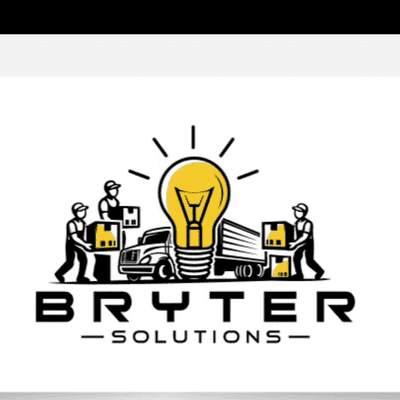 Avatar for BRYTER SOLUTIONS