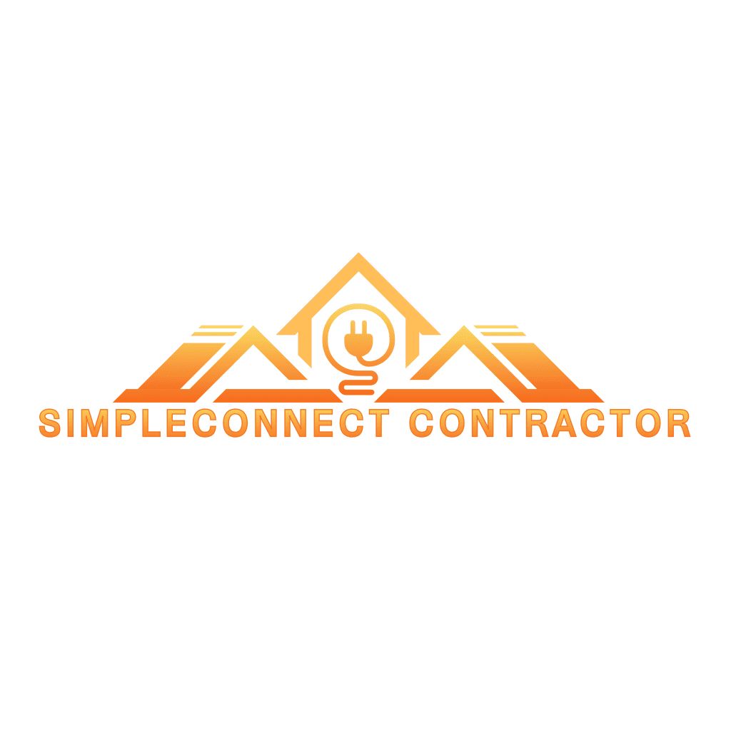 SIMPLECONNECT CONTRACTOR