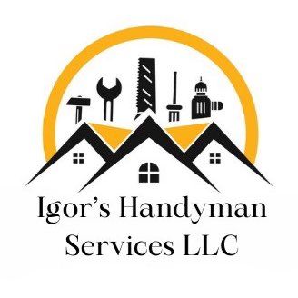 Avatar for Igor’s Handyman Services LLC