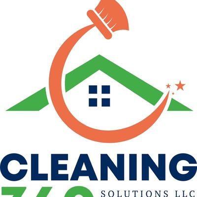 Avatar for Cleaning 360 Solutions