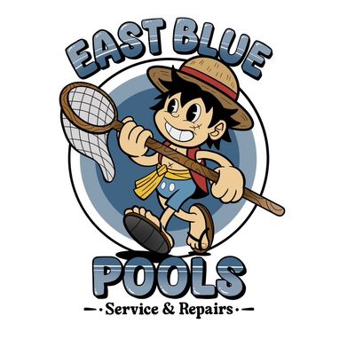 Avatar for East Blue Pool’s Service And Repair