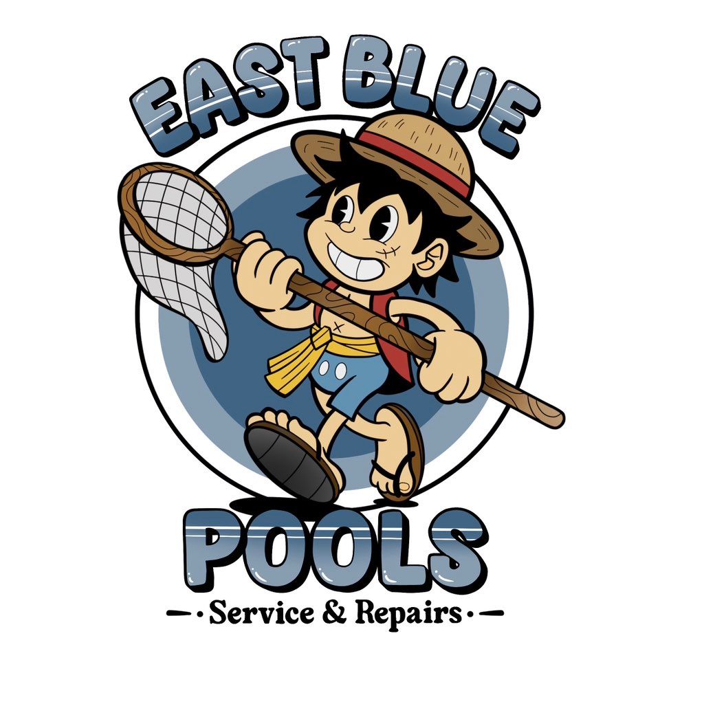 East Blue Pool’s Service And Repair