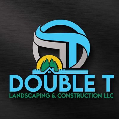 Avatar for Double T Landscaping and Construction LLC