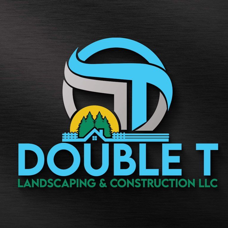 Double T Landscaping and Construction LLC