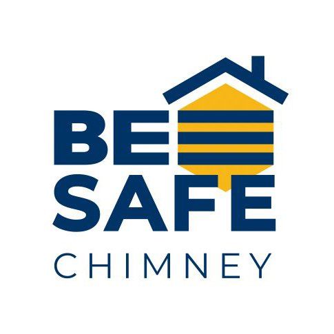 Bee Safe Chimney