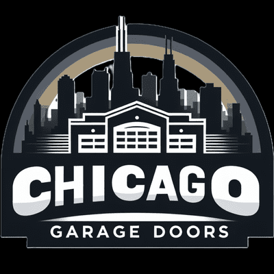 Avatar for Chicago Garage Door